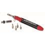Rothenberger Industrial micropen-sæt 1300°C