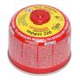 Rothenberger Industrial topgas 220 370 ml