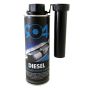 904 dieselpartikelfilter cleaner 250 ml