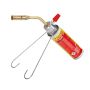 Rothenberger Industrial mini-loddesæt 1450°C