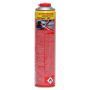 Rothenberger Industrial multigas 300 600 ml