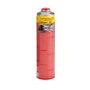Rothenberger Industrial multigas 300 600 ml