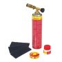 Rothenberger Industrial loddesæt RoFix Set 1800
