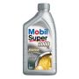 Mobil 1 motorolie Super 3000 5W40 1 L