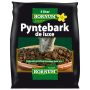 Pyntebark De Luxe 5 liter - Hornum