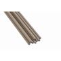 Rothenberger Industrial el-svejse-elektrode 710 Ø2,5x350 mm 8 stk.
