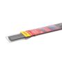 Rothenberger Industrial el-svejse-elektrode 711 Ø2,5x350 mm 5 stk.