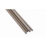 Rothenberger Industrial el-svejse-elektrode 711 Ø2,5x350 mm 5 stk.