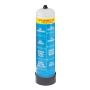 Rothenberger Industrial oxygen ilt 1L 110 bar