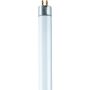 Osram lysstofrør Lumilux T5 HE G5 28 W 2700 K 114,9 cm