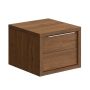 Allibert modul Sorento cognac eg 40 cm