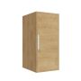 Allibert skuffemodul Evo arlington oak 80x46x36,6 cm