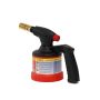 Rothenberger Industrial loddelampe Piezo 1800°C