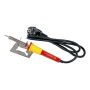Rothenberger Industrial loddekolbe mikro Profi 40W