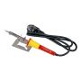 Rothenberger Industrial loddekolbe 60W