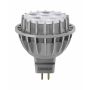 Osram LED-spot Superstar MR16 7,8W GU5.3