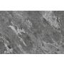 InEx World of Art akustik marmor grå 20x3600x2420 mm