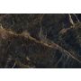 InEx World of Art akustik marmor mørk 20x3600x2420 mm