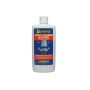 Star Brite poleremiddel Vinyl Cleaner & Polish 500 ml