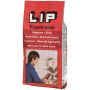 LIP flisefuge jasmin 5 kg