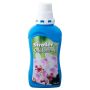 Protect Garden orkidenæring VitaGro 350 ml
