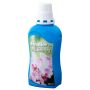 Protect Garden orkidenæring VitaGro 350 ml