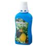 Vitagro citrusgødning 350 ml