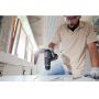 Bosch Professional slagboremaskine GSB, 12-2-Li solo u/batteri & lader