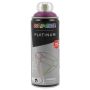 Dupli Color spraymaling platinum silke 400 ml blåbær