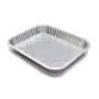 Broil King drypbakker 36,4x26 cm 3 stk