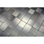 Mosaik SAM 4mm87 305x305x4 mm