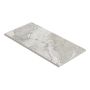 Gulv-/vægflise Sena perla 30x60 cm 1,08 m²
