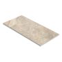 Gulv-/vægflise Sena crema 30x60 cm 1,08 m²