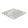 Gulv-/vægflise Sena perla 60x60 cm 1,44 m²