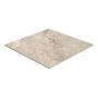 Gulv-/vægflise Sena crema 60x60 cm 1,44 m²