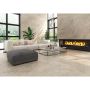 Gulv-/vægflise Sena crema 60x60 cm 1,44 m²