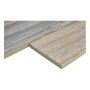 Mosaik Oak mink DOT eg 25,2 x 36,7 cm 0,92 m²