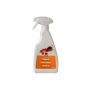 B-Prof pletrens CleanXpert 500 ml