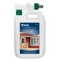 Weibulls altan- og facaderens 2,5 L