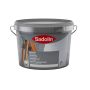 Sadolin grunder puds og beton blåtonet 10 L