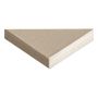 Gulv-/vægflise Futura mat beige 30x60 cm 1,08 m²