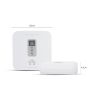 Housegard gasalarm GA102 12V+230V