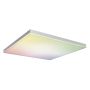 Ledvance LED-panel Smart+ WiFi Planon RGBTW hvid 30x30 cm