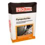 Probau gulvspartelmasse 20 kg 