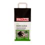 Probau multi fliseklæb 15 kg