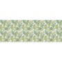 d-c-fix voksdug PVC-fri Rain Forest 140x110 cm