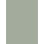 d-c-fix voksdug PVC-fri Sage Green 140x110 cm