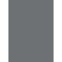 d-c-fix voksdug PVC-fri Steel Gray 140x110 cm