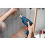 Bosch Professional slagboremaskine GSB 13 RE 600W