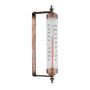 Esschert Design vinduestermometer TH70 25 cm